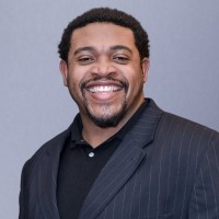 X/Celerant Consulting Employee Matt Walker's profile photo