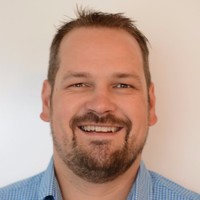 Wing Employee Paul Herrmann's profile photo