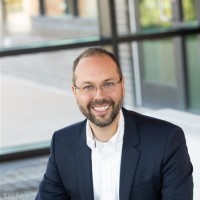 Viega LLC Employee Lars Erkelenz's profile photo