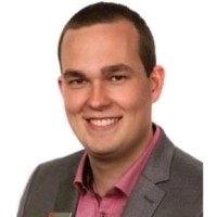 Oliver Zinser Email