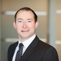 Knobbe Martens Olson & Bear LLP Employee Joshua Stowell's profile photo
