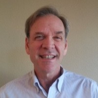 SM&A Employee Dan Marin's profile photo