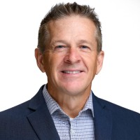 Henry Everson Email & Phone Number