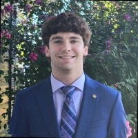 Scott Credit Union Employee Luke McDevitt's profile photo