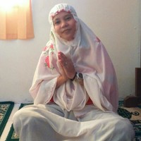 Icha Sgu Email