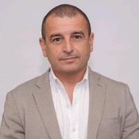 Favio Guarisco Email