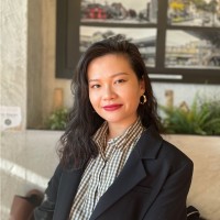Nora L. Email