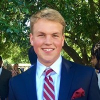 SOUTHERN COPPER & SUPPLY CO, INC Employee David Riha's profile photo