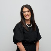Chalfont Consulting Employee Juliet Fallace's profile photo