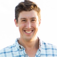 IASA Employee Joseph Schmelzle's profile photo