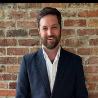 Altec Employee Christopher Duda's profile photo