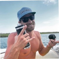 Chase Rice Email & Phone Number