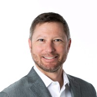 Kyle Hubbard Email & Phone Number