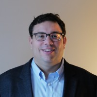 Alex Voorhees Email & Phone Number