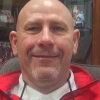 LSSD Employee Steve Lindsey's profile photo