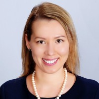 Liquidity Services Employee Anna Leon's profile photo