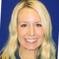 Grow Psychological LLC Employee Chrissy Waters's profile photo