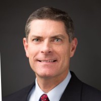Liff, Walsh & Simmons Employee Jim Crossan's profile photo