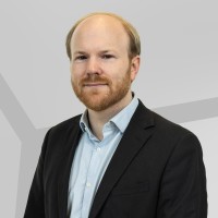 Erik Mattelius Email