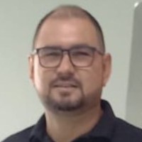 Renner Herrmann S.A. Employee Marcelo Schneiders's profile photo