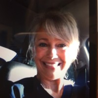 Debra Hadley Email & Phone Number