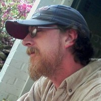 J.A. King Employee Jason Jensen's profile photo