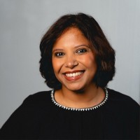 Content Bistro Employee Prerna Malik's profile photo