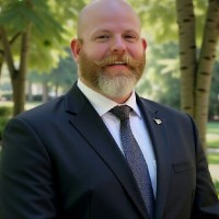 TuffWrap Installations, Inc. Employee Gary Coleman's profile photo