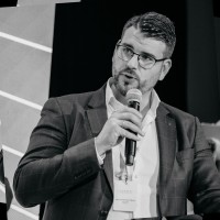 Jesús de Mercado Higuera Email