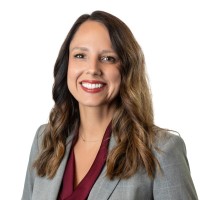 Palmer Holland Employee Jaycie Bradshaw's profile photo