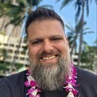 Threshold Enterprises Employee Matthew Inglese's profile photo