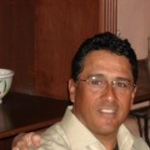 Steve Ramos Email & Phone Number