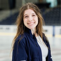 Southlake Christian Academy Employee Natalie Ritter's profile photo