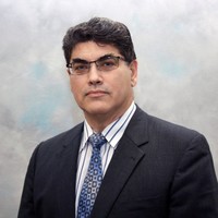 ERISA Law Group Employee Robert Rosati's profile photo