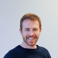apDia Employee Sander Leyten's profile photo