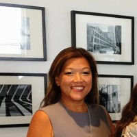 Highland Mortgage Employee Sue Hamilton's profile photo