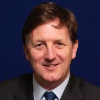 AONIA Employee John Benson's profile photo