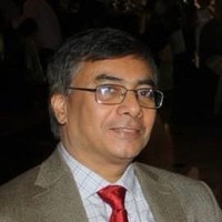 Fingent Employee Omar Khan's profile photo