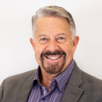 Tom Wing Email & Phone Number