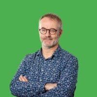 Jacques Salmon Email & Phone Number