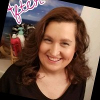 Anne Pratt Email & Phone Number