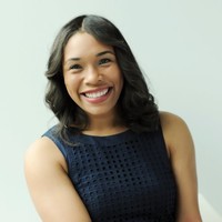 Shakera Hamlett Email & Phone Number