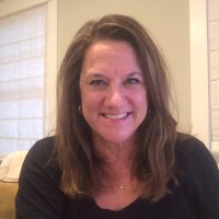 Pure Storage Employee Jill Dillon's profile photo