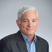 Lee & Associates - Investment Services Group Employee James Gilb's profile photo