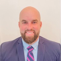 St. Lucie Public Schools Employee David Pierce's profile photo
