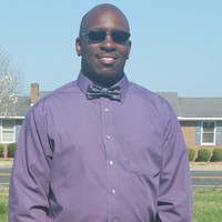 TRI-ARC FOOD SYSTEMS, INC. Employee Keane Burton's profile photo