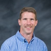 Michael Sabin Email & Phone Number