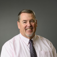 Michael Donnelly