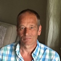 Xtraflex bv Employee Kris Gentens's profile photo