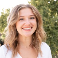 Baylee Sylvester Email & Phone Number